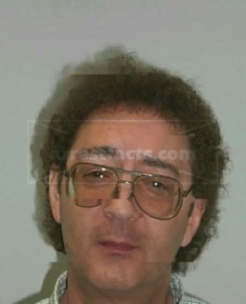 Craig Harman