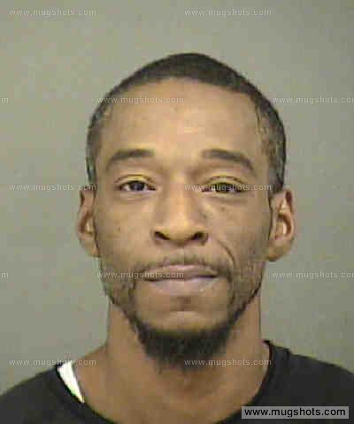 Kenneth Gerard Little