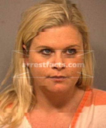 Shannah Aloria Hodge