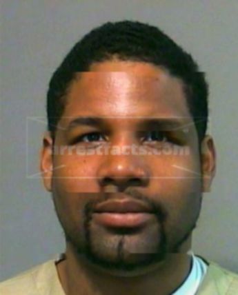 Michael Berry