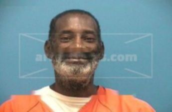 Jimmy James Williams