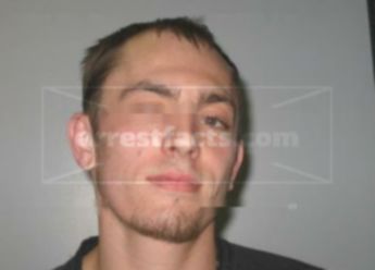 Jacob Carl Thornton