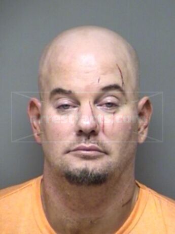 Jonathan Aaron Stewart