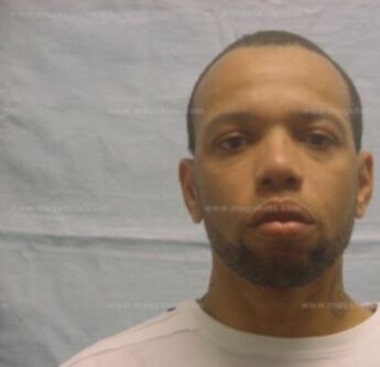 Clifton C Jackson Jr