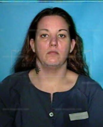 Heather Lynn Anderson