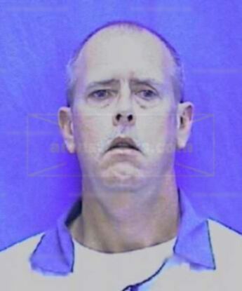 Phillip Dean Manning