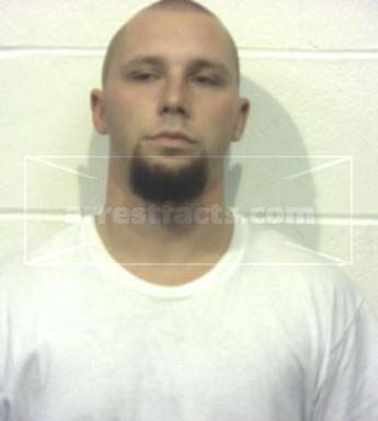 Jason Wade Kates