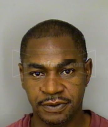 Richard Cobbs