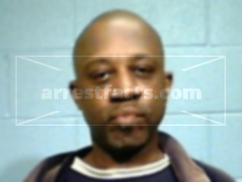 Eric E Pressley