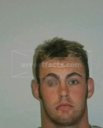 Nathan Wiley