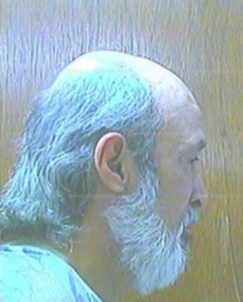 Richard Louis Guerra