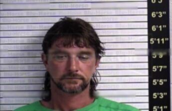 Ronnie Knight