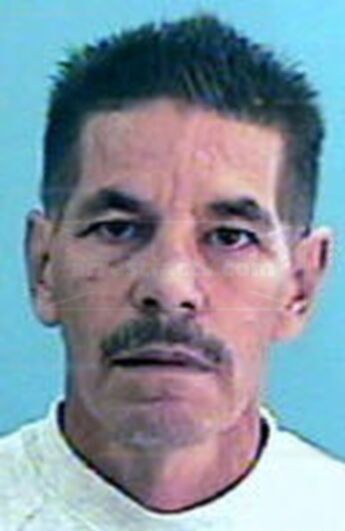 Ronald Kay Gresko