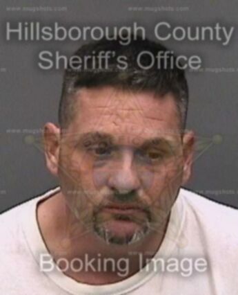 Patrick Joseph Mohammed