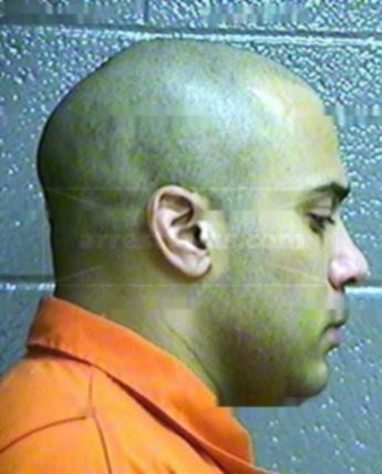 Omar Jerrey Howell
