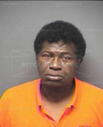 Ira Lee Vance