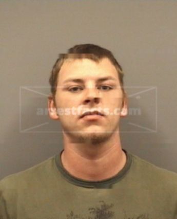 Kevin Dewayne Ghent