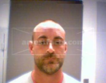 Paul Michael Hamilton