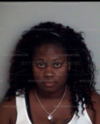 Arlie Lawand Conner
