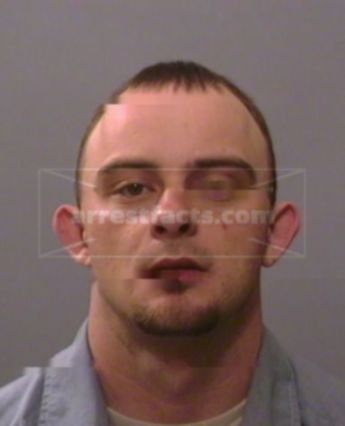 William Ray Dewitt