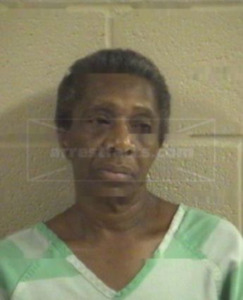 Katie Ruth Wilkey