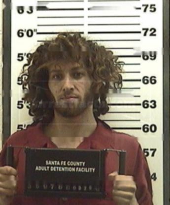 Christopher M Phillips