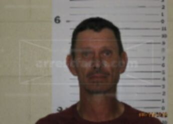 Darby Kent Turman