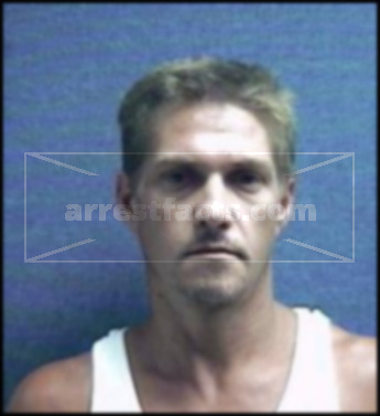Timothy Casey Mahoney