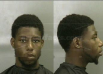Solomon Thomas J.