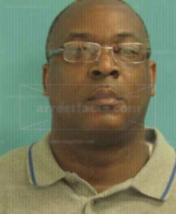 Julius Tanksley
