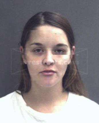 Nicole A Moore