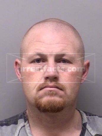 Kevin Allen Milam