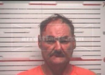 James Roy Miller