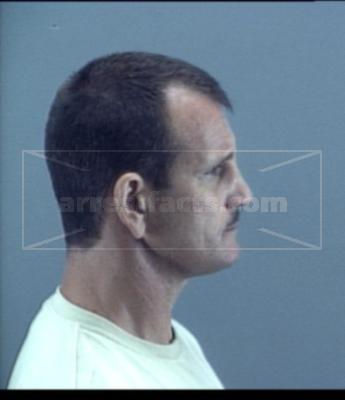 Kurt Michael Husar