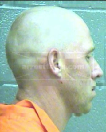 Harvey J Sykes Jr.