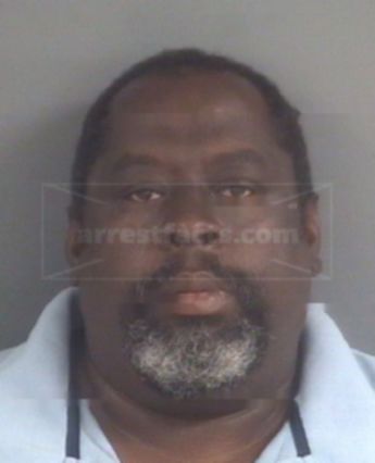 Paul Devulle Mcgill