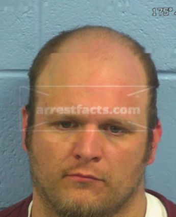 Nathan Glen Runner