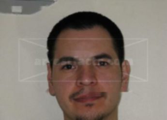 Carlos Efrain Arellano