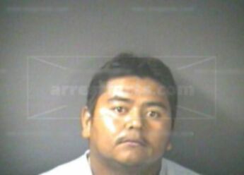 Ramirez Hernandez