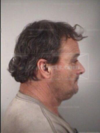 Robert David Angle