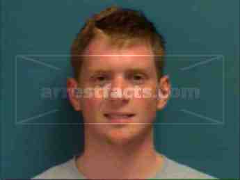 Elliot Ronald Hass