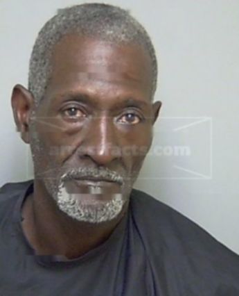 Dennis Fred Clemons