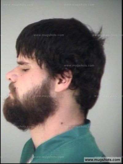 Mathew George Myers