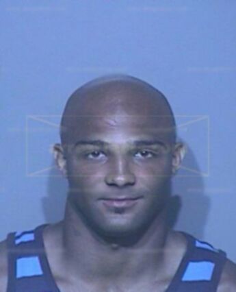 Michael Thomas Conway