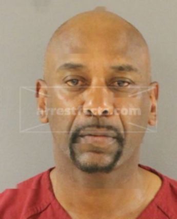 Kevin Lavon Dobson