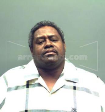 Kent Lamar Towels