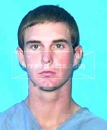 Donald Lynn Mcnaughton