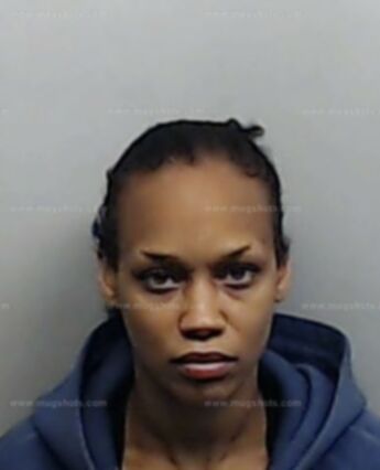 Teresa Lynn Wrice