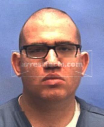 Michael James Becker