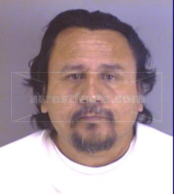 Henry Rodriguez